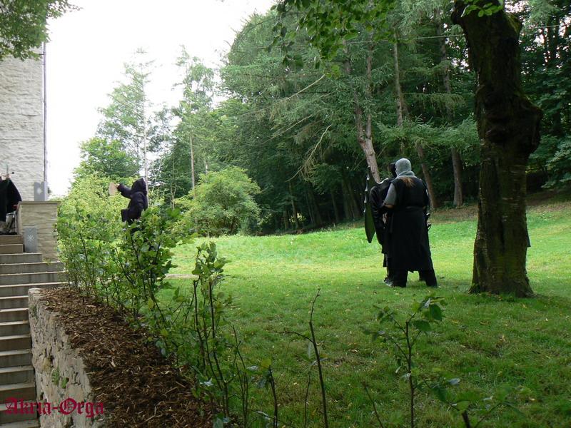 Aktria_3 - Insel_der_Dimonsionen_vom_17.07.-19.07.2009-157.jpg